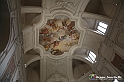 VBS_2271 - Palazzo Perrone di San Martino Sede Fondazione CRT